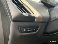 BMW (I20) IX XDRIVE50 523