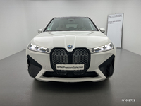 BMW (I20) IX XDRIVE50 523