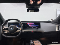 BMW (I20) IX XDRIVE50 523