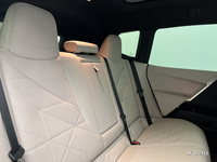 BMW (I20) IX XDRIVE50 523
