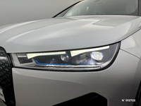 BMW (I20) IX XDRIVE50 523