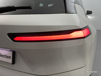 BMW (I20) IX XDRIVE50 523