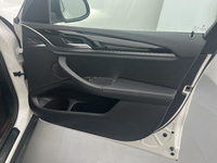 BMW (G01) X3 XDRIVE 30E 292CH XLINE