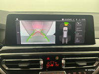 BMW (G01) X3 XDRIVE 30E 292CH XLINE