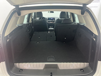 BMW (G01) X3 XDRIVE 30E 292CH XLINE