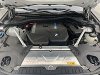 BMW (G01) X3 XDRIVE 30E 292CH XLINE