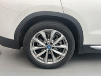 BMW (G01) X3 XDRIVE 30E 292CH XLINE