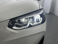 BMW (G01) X3 XDRIVE 30E 292CH XLINE