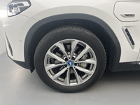 BMW (G01) X3 XDRIVE 30E 292CH XLINE
