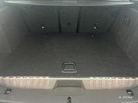 BMW (G01) X3 XDRIVE 30E 292CH XLINE