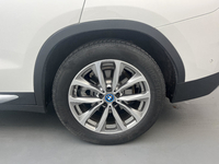 BMW (G01) X3 XDRIVE 30E 292CH XLINE