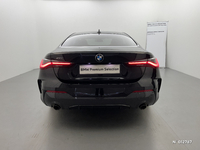 BMW (G22) COUPE 420D XDRIVE 190 M SPORT BVA8