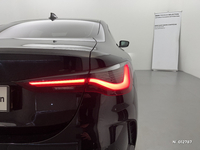 BMW (G22) COUPE 420D XDRIVE 190 M SPORT BVA8