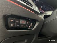 BMW (G22) COUPE 420D XDRIVE 190 M SPORT BVA8