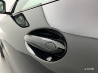 BMW (G22) COUPE 420D XDRIVE 190 M SPORT BVA8