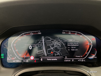 BMW (G22) COUPE 420D XDRIVE 190 M SPORT BVA8