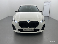 BMW (U06) ACTIVE TOURER 218D150 M SPORT DKG7