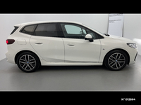 BMW (U06) ACTIVE TOURER 218D150 M SPORT DKG7