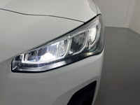 BMW (U06) ACTIVE TOURER 218D150 M SPORT DKG7
