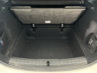 BMW (U06) ACTIVE TOURER 218D150 M SPORT DKG7