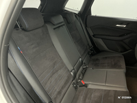 BMW (U06) ACTIVE TOURER 218D150 M SPORT DKG7