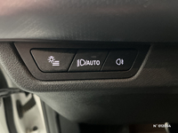 BMW (U06) ACTIVE TOURER 218D150 M SPORT DKG7