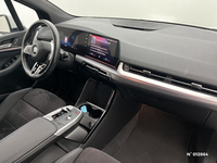 BMW (U06) ACTIVE TOURER 218D150 M SPORT DKG7