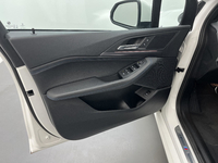 BMW (U06) ACTIVE TOURER 218D150 M SPORT DKG7