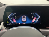 BMW (U06) ACTIVE TOURER 218D150 M SPORT DKG7