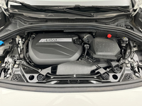 BMW (U06) ACTIVE TOURER 218D150 M SPORT DKG7