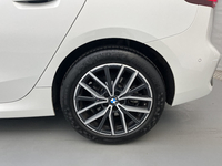 BMW (U06) ACTIVE TOURER 218D150 M SPORT DKG7