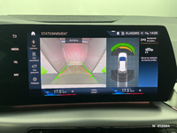 BMW (U06) ACTIVE TOURER 218D150 M SPORT DKG7