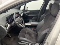 BMW (U06) ACTIVE TOURER 218D150 M SPORT DKG7