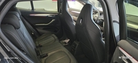 BMW (F39) X2 SDRIVE 18I 136 M SPORT DKG7