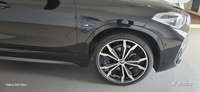 BMW (F39) X2 SDRIVE 18I 136 M SPORT DKG7
