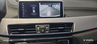 BMW (F39) X2 SDRIVE 18I 136 M SPORT DKG7