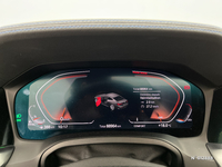 BMW (G22) COUPE 420D 190 M SPORT BVA8