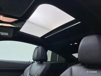 BMW (G22) COUPE 420D 190 M SPORT BVA8