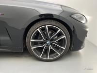 BMW (G22) COUPE 420D 190 M SPORT BVA8