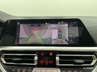 BMW (G22) COUPE 420D 190 M SPORT BVA8