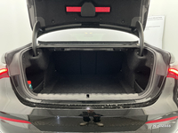 BMW (G22) COUPE 420D 190 M SPORT BVA8