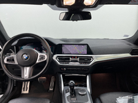 BMW (G22) COUPE 420D 190 M SPORT BVA8