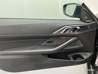 BMW (G22) COUPE 420D 190 M SPORT BVA8