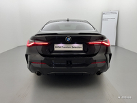BMW (G22) COUPE 420D 190 M SPORT BVA8