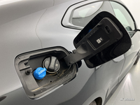 BMW (G22) COUPE 420D 190 M SPORT BVA8