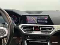 BMW (G22) COUPE 420D 190 M SPORT BVA8