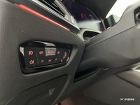 BMW (G22) COUPE 420D 190 M SPORT BVA8