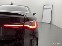 BMW (G22) COUPE 420D 190 M SPORT BVA8