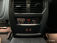 BMW (G22) COUPE 420D 190 M SPORT BVA8