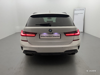 BMW (G21) (2) TOURING M340D XDRIVE 340 BVA8